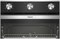 фото: Духовой шкаф Hotpoint-Ariston FE9 814 H IX