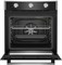фото: Духовой шкаф Hotpoint-Ariston FE9 814 H IX