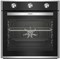 фото: Духовой шкаф Hotpoint-Ariston FE9 814 H IX