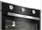 фото: Духовой шкаф Hotpoint-Ariston FE9 814 H IX