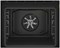 фото: Духовой шкаф Hotpoint-Ariston FE9 814 H IX