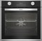 фото: Духовой шкаф Hotpoint-Ariston FE9 824 H IX