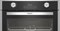 фото: Духовой шкаф Hotpoint-Ariston FE9 824 H IX