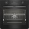 фото: Духовой шкаф Hotpoint-Ariston FE9 831 JSH BLG