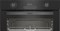 фото: Духовой шкаф Hotpoint-Ariston FE9 831 JSH BLG