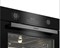 фото: Духовой шкаф Hotpoint-Ariston FE9 831 JSH BLG