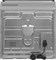 фото: Духовой шкаф Hotpoint-Ariston FE9 831 JSH BLG