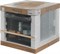 фото: Духовой шкаф Hotpoint-Ariston FE9 831 JSH BLG