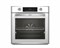 фото: Духовой шкаф Hotpoint-Ariston FE9 831 JSH WH