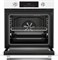 фото: Духовой шкаф Hotpoint-Ariston FE9 831 JSH WHG