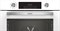 фото: Духовой шкаф Hotpoint-Ariston FE9 831 JSH WHG