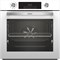 фото: Духовой шкаф Hotpoint-Ariston FE9 831 JSH WHG