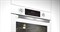 фото: Духовой шкаф Hotpoint-Ariston FE9 831 JSH WHG