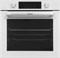 фото: Духовой шкаф Hotpoint-Ariston FE9 831 JSH WHG