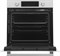 фото: Духовой шкаф Hotpoint-Ariston FE9 831 JSH WHG