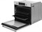 фото: Духовой шкаф Hotpoint-Ariston FE9 831 JSH WHG