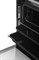 фото: Духовой шкаф Hotpoint-Ariston FE9 831 JSH WHG
