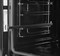 фото: Духовой шкаф Hotpoint-Ariston FE9 831 JSH WHG