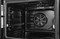 фото: Духовой шкаф Hotpoint-Ariston FE9 831 JSH WHG
