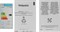 фото: Духовой шкаф Hotpoint-Ariston FE9 831 JSH WHG