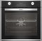 фото: Духовой шкаф Hotpoint-Ariston FE9 834 JC IX