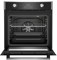 фото: Духовой шкаф Hotpoint-Ariston FE9 834 JC IX