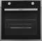 фото: Духовой шкаф Hotpoint-Ariston FE9 834 JC IX