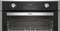 фото: Духовой шкаф Hotpoint-Ariston FE9 834 JC IX