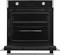 фото: Духовой шкаф Hotpoint-Ariston FE9 834 JC IX