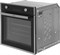 фото: Духовой шкаф Hotpoint-Ariston FE9 834 JC IX