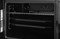 фото: Духовой шкаф Hotpoint-Ariston FE9 834 JC IX