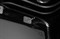 фото: Духовой шкаф Hotpoint-Ariston FE9 834 JC IX
