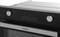 фото: Духовой шкаф Hotpoint-Ariston FE9 834 JC IX