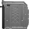 фото: Духовой шкаф Hotpoint-Ariston FE9 834 JC IX