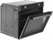 фото: Духовой шкаф Hotpoint-Ariston FE9 834 JC IX