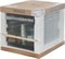 фото: Духовой шкаф Hotpoint-Ariston FE9 834 JC IX