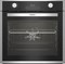 фото: Духовой шкаф Hotpoint-Ariston FE9 834 JH IX