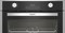 фото: Духовой шкаф Hotpoint-Ariston FE9 834 JH IX