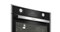 фото: Духовой шкаф Hotpoint-Ariston FE9 834 JH IX