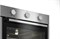 фото: Духовой шкаф Indesit IFE 2630 IX