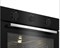 фото: Духовой шкаф Indesit IFE 3634 BL
