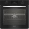 фото: Духовой шкаф Indesit IFE 3644 BL