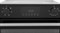 фото: Духовой шкаф Indesit IFE 3644 BL