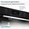 фото: Духовой шкаф Indesit IFE 3644 BL