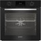 фото: Духовой шкаф Indesit IFE 3644 J BL