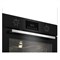 фото: Духовой шкаф Indesit IFE 3644 J BL