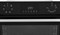 фото: Духовой шкаф Indesit IFE 3644 J BL