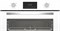 фото: Духовой шкаф Indesit IFE 3644 WH