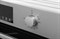 фото: Духовой шкаф Indesit IFE 3841 JC IX