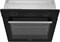 фото: Духовой шкаф Indesit IFE 4841 J BL